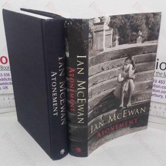 Picture of Atonement