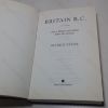 Picture of Britain BC: Life in Britain and Ireland Before the Romans
