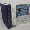 Picture of The Oxford History of Ancient Egypt (Oxford Illustrated Histories series) (Signed)