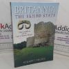 Picture of Britannia: The Failed State - Tribal Conflict and the End of Roman Britain