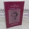 Picture of The Cambridge Companion to Kierkegaard (Cambridge Companions to Philosophy series)