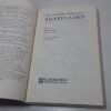 Picture of The Cambridge Companion to Kierkegaard (Cambridge Companions to Philosophy series)