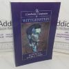 Picture of The Cambridge Companion to Wittgenstein (Cambridge Companions to Philosophy series)