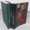 Picture of Caravaggio: A Life