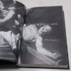 Picture of Caravaggio: A Life