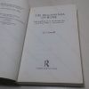 Picture of The Beginnings of Rome: Italy and Rome from the Bronze Age to the Punic Wars (c.1000-264 BC) (The Routledge History of the Ancient World series)