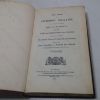 Picture of The Book of Common Prayer, and Administration of the Sacraments and Other Rites and Ceremonies of the Church according to the Use of the Church of England and Ireland, Together With the Psalter or Psalms of David, Pointed as they are to be Sung or Said in Churches