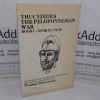 Picture of Thucydides The Peloponnesian War, Book I - Book II, Ch. 65: A Companion to the English Translation by Rex Warner