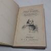 Picture of The Works of William Shakspeare [Shakespeare] Dramatic and Poetic, with an Account of His Life and Writings, with Additional Notes (Knight's Cabinet Edition) (12 Volumes)