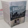 Picture of The Caucasus: An Introduction