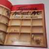 Picture of Japanese Animal Art: Antique and Contemporary