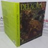 Picture of Delacroix and the Rise of Modern Art (Exhibition Catalogue)