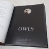Picture of Owls