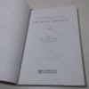 Picture of The Cambridge Companion to Archaic Greece (Cambridge Companions to the Ancient World series)