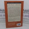 Picture of The Cambridge Companion to Archaic Greece (Cambridge Companions to the Ancient World series)