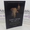 Picture of Early Rome to 290 BC: The Beginnings of the City and the Rise of the Republic (The Edinburgh History of Ancient Rome series)
