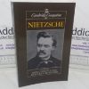 Picture of The Cambridge Companion to Nietzsche (Cambridge Companions to Philosophy series)