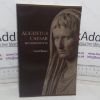 Picture of Augustus Caesar (Lancaster Pamphlets in Ancient History series)