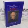 Picture of The Cambridge Companion to Mill (Cambridge Companions to Philosophy series)