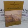 Picture of The Cambridge Companion to German Idealism (Cambridge Companions to Philosophy series)