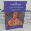 Picture of The Cambridge Companion to Greek and Roman Philosophy (Cambridge Companions to Philosophy series)