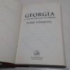 Picture of Georgia: In the Mountains of Poetry