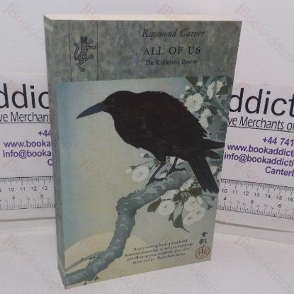 Picture of All of Us: The Collected Poems