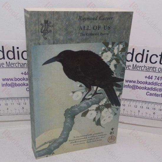 Picture of All of Us: The Collected Poems