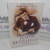 Picture of John Masefield: A Life