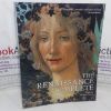 Picture of The Renaissance Complete