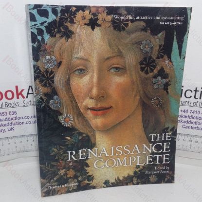 Picture of The Renaissance Complete