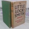 Picture of The Little Locksmith