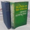 Picture of Islands in the Stream: A Novel