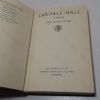 Picture of Laxdale Hall: A Novel