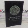 Picture of Imperial Rome, AD 284 to 363: The New Empire (The Edinburgh History of Ancient Rome series)