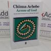 Picture of Arrow of God (African Writers Series)