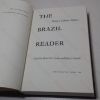 Picture of The Brazil Reader: History, Culture, Politics (The Latin America Readers)