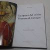 Picture of European Art of the Fourteenth Century (Art Through the Centuries series)