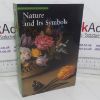 Picture of Nature and Its Symbols (Guide to Imagery series)
