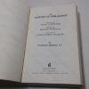 Picture of A History of Philosophy: Book Three (Vol. VII, Fichte to Nietzsche; Vol. VIII, Bentham to Russell; Vol. IX, Maine De Biran to Sartre)