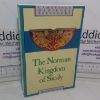 Picture of The Norman Kingdom of Sicily (Cambridge Medieval Textbooks series)