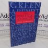 Picture of The Political Classics: Green to Dworkin