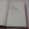 Picture of The Russia Reader: History, Culture, Politics (The World Readers series)