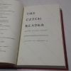 Picture of The Czech Reader: History, Culture, Politics (The World Readers series)