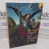 Picture of Angels and Demons in Art (A Guide to Imagery series)