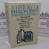 Picture of A History of Philosophy (Vol. IV, Descartes to Leibniz; Vol. V, Hobbes to Hume, Vol VI, Wolff to Kant)