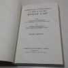 Picture of A Historical Introduction to the Study of Roman Law