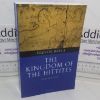 Picture of The Kingdom of the Hittites