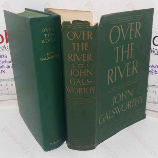 Picture of Over the River