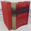 Picture of The Vagrant Mood: Six Essays